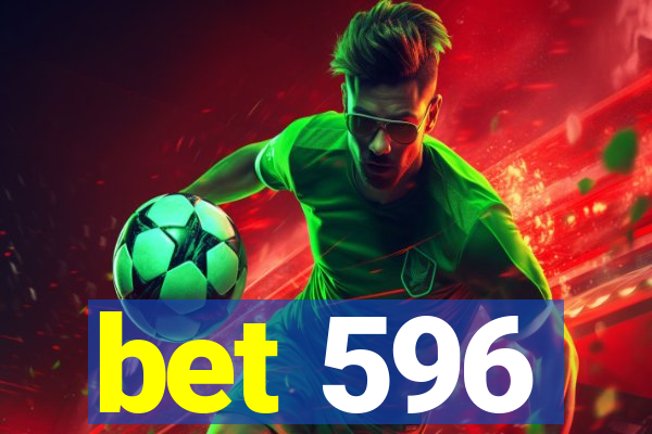 bet 596